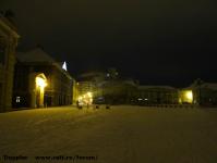 Imagine atasata: Reabilitare centru - 2016.01.17 - 40.jpg
